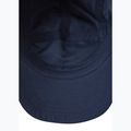 Дитяча шапка Reima Biitsi navy 5