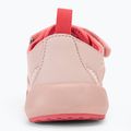 Босоніжки дитячі Reima Lomalla pale rose 7