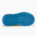 Босоніжки дитячі Reima Lomalla navy 4
