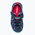 Босоніжки дитячі Reima Lomalla navy 5