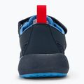 Босоніжки дитячі Reima Lomalla navy 7