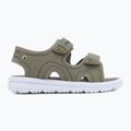 Сандалі дитячі Reima Bungee greyish green 2
