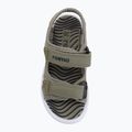 Сандалі дитячі Reima Bungee greyish green 5