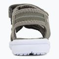 Сандалі дитячі Reima Bungee greyish green 6