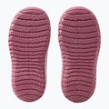 Черевики дитячі Reima Passo 2.0 blush rose 13