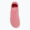Reima Barefoot дитячі черевики Barefoot Astelu sunset рожеві 5