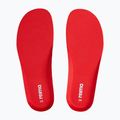 Reima Barefoot дитячі черевики Barefoot Astelu чорні 9