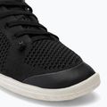 Reima Barefoot дитячі черевики Barefoot Astelu чорні 7