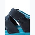 Сандалі дитячі Reima Koralli navy 14
