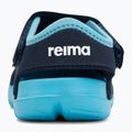 Сандалі дитячі Reima Koralli navy 6