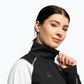 Набір лижний жіночий Halti Nietos XCT Set чорна 5