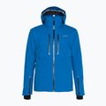 Куртка лижна чоловіча Halti Storm DX Ski блакитна H059-2588/S34