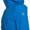 Куртка лижна чоловіча Halti Storm DX Ski блакитна H059-2588/S34 4