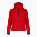 Куртка лижна чоловіча Halti Storm DX Ski червона H059-2588/V67