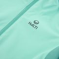 Куртка гірськолижна жіноча Halti Planker DX bristol green 3