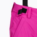 Жіночі гірськолижні штани Halti Trusty DX prima pink 3