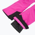 Жіночі гірськолижні штани Halti Trusty DX prima pink 5