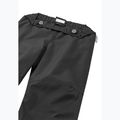 Штани дитячі Reima Kaura black 4