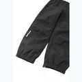 Штани дитячі Reima Kaura black 5