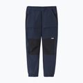 Штани дитячі Reima Vaeltaa navy 4