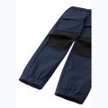 Штани дитячі Reima Vaeltaa navy 6