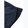 Штани дитячі Reima Vaeltaa navy 8