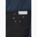 Штани дитячі Reima Vaeltaa navy 10