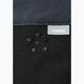 Штани дитячі Reima Vaeltaa soft black 6