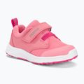 Черевики дитячі Reima Ekana sunset pink