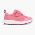 Черевики дитячі Reima Ekana sunset pink 2