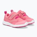 Черевики дитячі Reima Ekana sunset pink 4