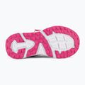 Черевики дитячі Reima Ekana sunset pink 5