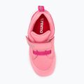 Черевики дитячі Reima Ekana sunset pink 6