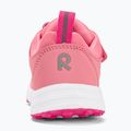 Черевики дитячі Reima Ekana sunset pink 7