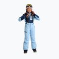 Дитячі гірськолижні штани Reima Terrie frozen blue 2