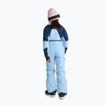 Дитячі гірськолижні штани Reima Terrie frozen blue 3