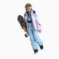Дитячі гірськолижні штани Reima Terrie frozen blue 4
