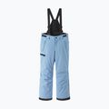 Дитячі гірськолижні штани Reima Terrie frozen blue 5