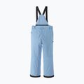 Дитячі гірськолижні штани Reima Terrie frozen blue 6