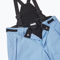 Дитячі гірськолижні штани Reima Terrie frozen blue 7