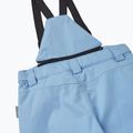Дитячі гірськолижні штани Reima Terrie frozen blue 8
