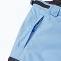 Дитячі гірськолижні штани Reima Terrie frozen blue 9