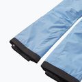 Дитячі гірськолижні штани Reima Terrie frozen blue 10