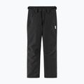 Штани дитячі Reima Sild black