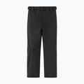 Штани дитячі Reima Sild black 2