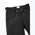 Штани дитячі Reima Sild black 3