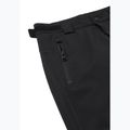 Штани дитячі Reima Sild black 4