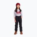 Штани дитячі Reima Sild black 6