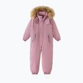 Комбінезон дитячий Reima Stavanger grey pink