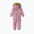 Комбінезон дитячий Reima Stavanger grey pink 2